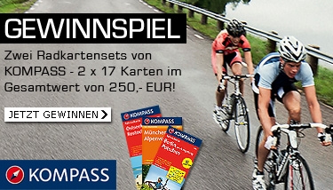 Europa-247.de - Europa Infos & Europa Tipps | craft-sports.de bei Reich Online Services GmbH