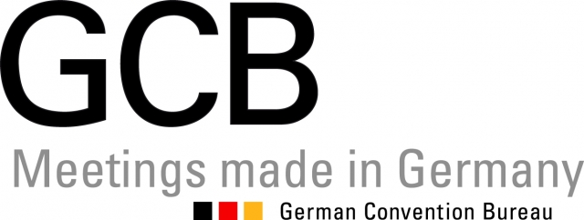 Deutsche-Politik-News.de | GCB German Convention Bureau e.V.