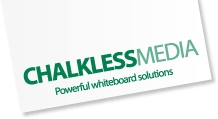Software Infos & Software Tipps @ Software-Infos-24/7.de | CHALKLESS MEDIA GmbH