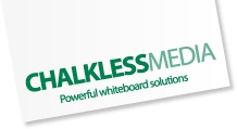 Auto News | CHALKLESS MEDIA GmbH