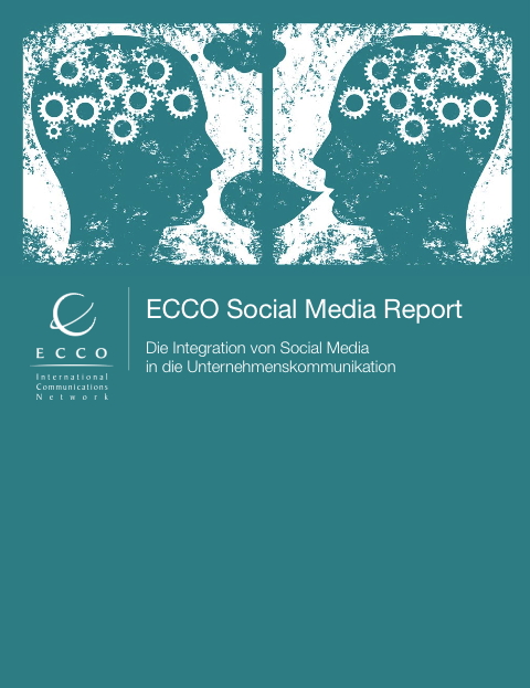 Auto News | ECCO Dsseldorf/EC Public Relations GmbH