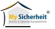 Auto News | My-Sicherheit.de ® ist eine Domain von SD-Sicherheit ® Ltd.