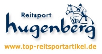 Sport-News-123.de | Reitsport Hugenberg