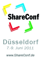 Duesseldorf-Info.de - Dsseldorf Infos & Dsseldorf Tipps | HLMC Event GmbH