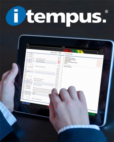 Tablet PC News, Tablet PC Infos & Tablet PC Tipps | tempus. GmbH