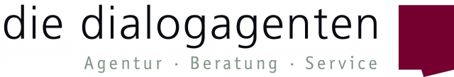 Software Infos & Software Tipps @ Software-Infos-24/7.de | die dialogagenten | Agentur Beratung Service GmbH