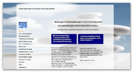 Oesterreicht-News-247.de - sterreich Infos & sterreich Tipps | becker designportal UG (haftungsbeschrnkt)