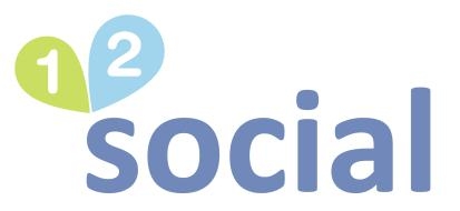 CMS & Blog Infos & CMS & Blog Tipps @ CMS & Blog-News-24/7.de | 1-2-Social