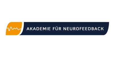 Sport-News-123.de | Akademie Neurofeedback