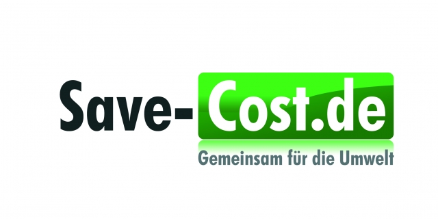 Deutsche-Politik-News.de | Save-Cost