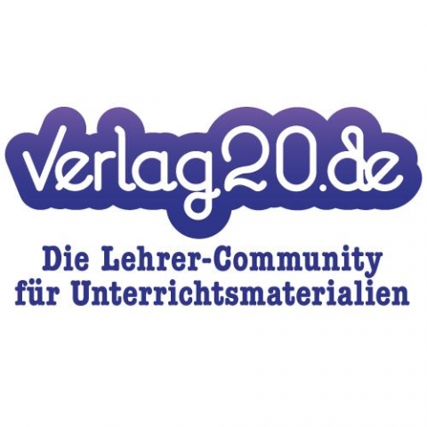 Deutsche-Politik-News.de | Verlag zwei.null GmbH