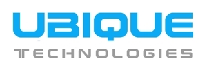 Testberichte News & Testberichte Infos & Testberichte Tipps | UBIQUE Technologies GmbH