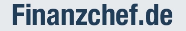 finanzierung-247.de - News, Infos & Tipps | nic media GmbH - Finanzportal