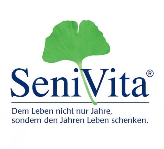 Finanzierung-24/7.de - Finanzierung Infos & Finanzierung Tipps | SeniVita Sozial gGmbH