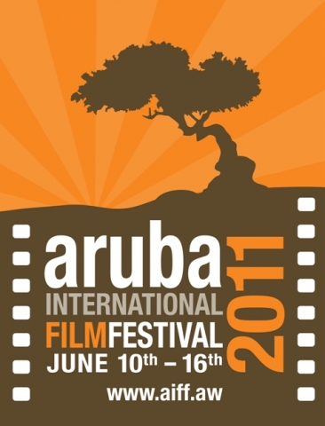 Auto News | Aruba Tourism Authority