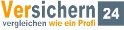 Oesterreicht-News-247.de - sterreich Infos & sterreich Tipps | www.versichern24.at