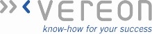 Koeln-News.Info - Kln Infos & Kln Tipps | Vereon AG