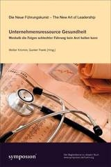 Deutsche-Politik-News.de | UBGM - Unternehmensberatung fr Betriebliches Gesundheitsmanagament