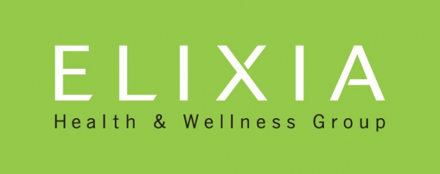 Gesundheit Infos, Gesundheit News & Gesundheit Tipps | ELIXIA Vitalclub Management GmbH