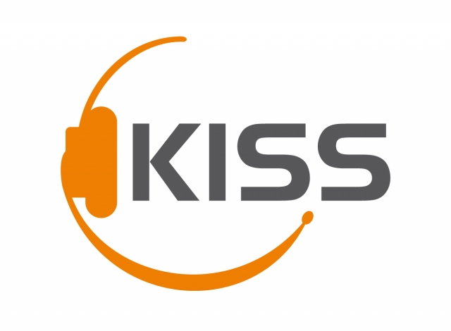 Deutsche-Politik-News.de | KISS Marketing GmbH