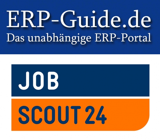 Software Infos & Software Tipps @ Software-Infos-24/7.de | JobScout24 GmbH 