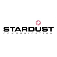 News - Central: Stardust Communication