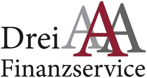 News - Central: Drei A Finanzservice e.K.