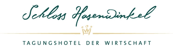 Tickets / Konzertkarten / Eintrittskarten | Tagungshotel Schloss Hasenwinkel