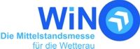 Deutsche-Politik-News.de | Wirtschaftsfrderung Wetterau GmbH