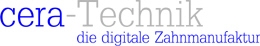 Gesundheit Infos, Gesundheit News & Gesundheit Tipps | Cera-Technik GmbH