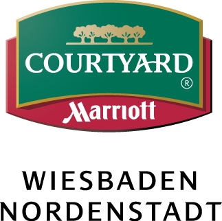 Hotel Infos & Hotel News @ Hotel-Info-24/7.de | Courtyard by Marriott Wiesbaden-Nordenstadt