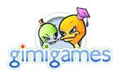 Browsergames News: Foto: gimigames - the new skillgaming experience.