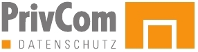 Europa-247.de - Europa Infos & Europa Tipps | PrivCom Datenschutz GmbH