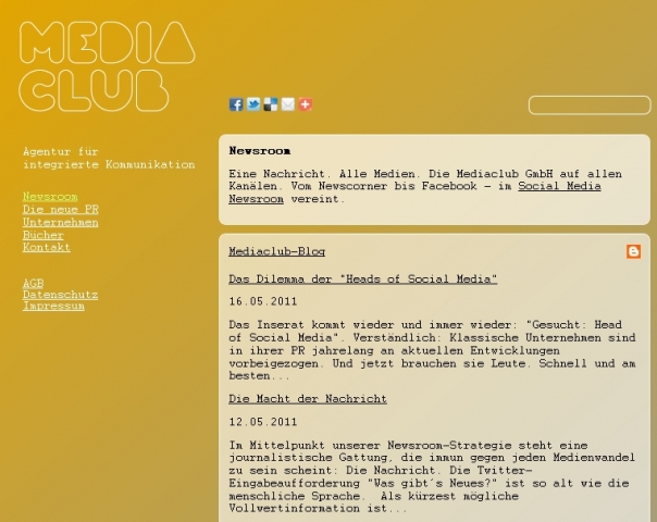 Hamburg-News.NET - Hamburg Infos & Hamburg Tipps | Adiwidjaja Teamworks GmbH