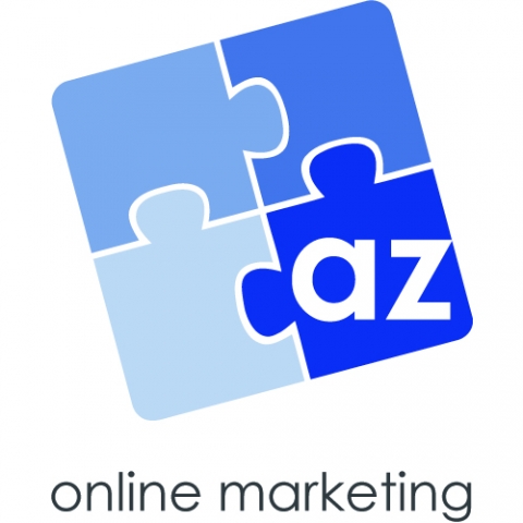 News - Central: az online marketing