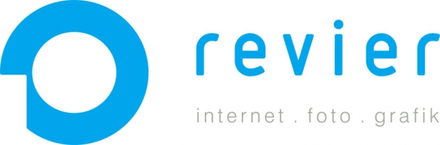 News - Central: revier online GmbH & Co. KG