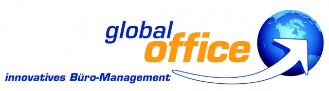 Auto News | global office