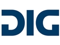 News - Central: DIG digital-information-gateway GmbH