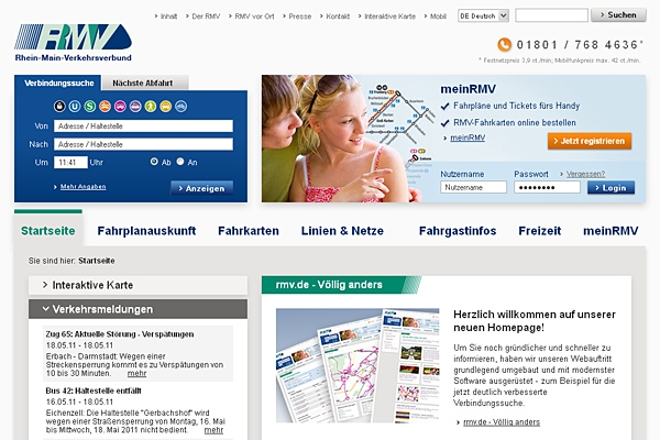 CMS & Blog Infos & CMS & Blog Tipps @ CMS & Blog-News-24/7.de | triplesense GmbH