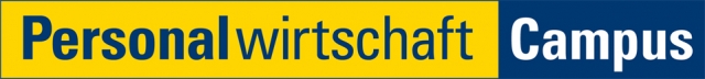 Deutsche-Politik-News.de | Personalwirtschaft, eine Marke der Wolters Kluwer Deutschland GmbH