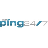 Software Infos & Software Tipps @ Software-Infos-24/7.de | ping24/7 GmbH