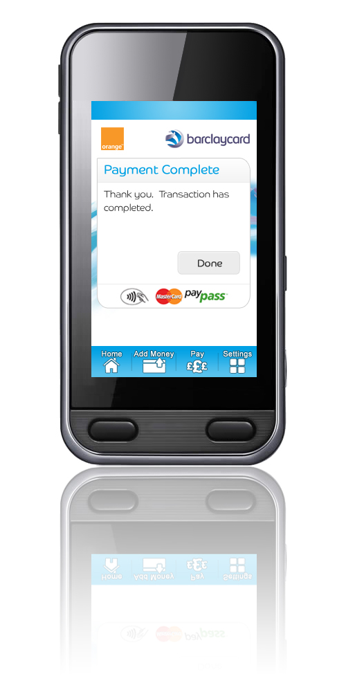 Handy News @ Handy-Infos-123.de | Barclaycard