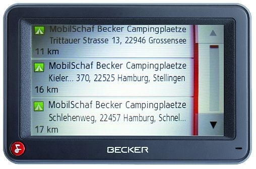 Oesterreicht-News-247.de - sterreich Infos & sterreich Tipps | United Navigation GmbH