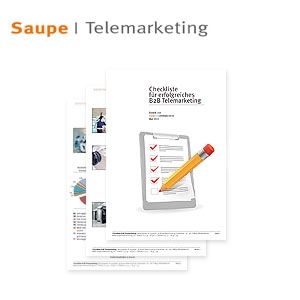 News - Central: Saupe Communication GmbH