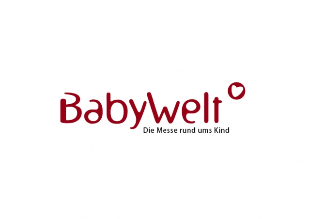 Babies & Kids @ Baby-Portal-123.de | G+J Events GmbH