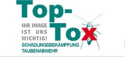 Deutsche-Politik-News.de | Top-Tox OHG