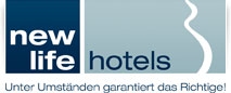 Hotel Infos & Hotel News @ Hotel-Info-24/7.de | Tourismatik Marketing GmbH