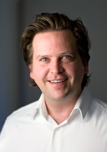 Deutsche-Politik-News.de | people interactive GmbH