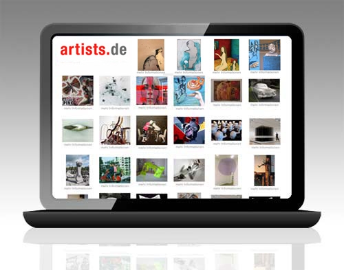Duesseldorf-Info.de - Dsseldorf Infos & Dsseldorf Tipps | 4D Projects GmbH