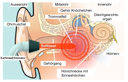 Gesundheit Infos, Gesundheit News & Gesundheit Tipps | DDRUM AG